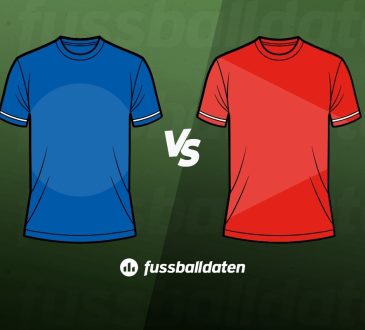 FC Schalke 04 – Fortuna Düsseldorf Tipps