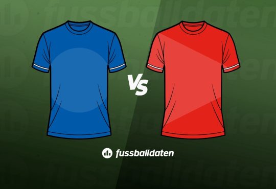 FC Schalke 04 – Fortuna Düsseldorf Tipps