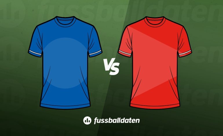 FC Schalke 04 – Fortuna Düsseldorf Tipps