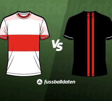 Stuttgart – Bayer Leverkusen Tipps