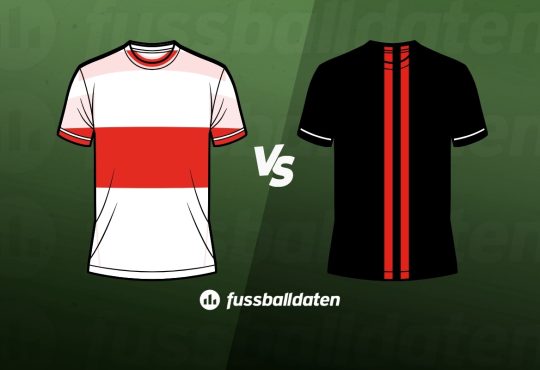 Stuttgart – Bayer Leverkusen Tipps