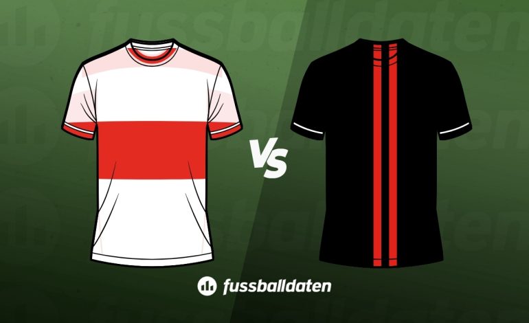Stuttgart – Bayer Leverkusen Tipps