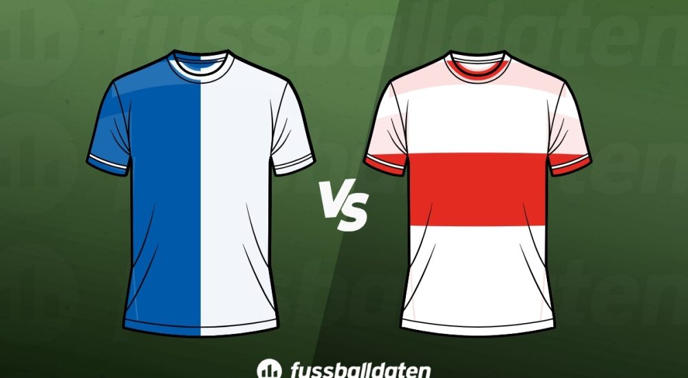 TSG 1899 Hoffenheim – VfB Stuttgart Tipps