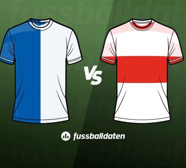 TSG 1899 Hoffenheim – VfB Stuttgart Tipps