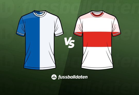 TSG 1899 Hoffenheim – VfB Stuttgart Tipps
