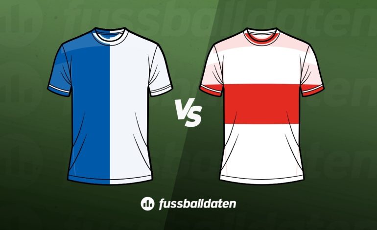 TSG 1899 Hoffenheim – VfB Stuttgart Tipps