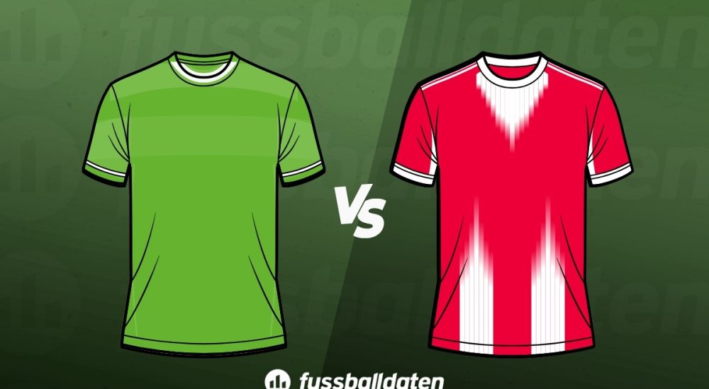 Wolfsburg – Bayern München Tipps
