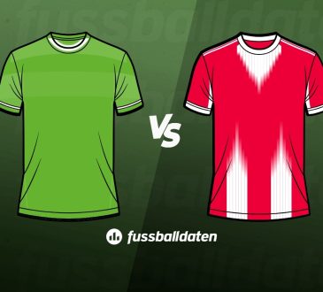 Wolfsburg – Bayern München Tipps