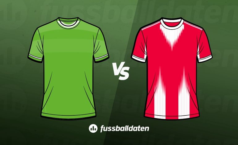 Wolfsburg – Bayern München Tipps