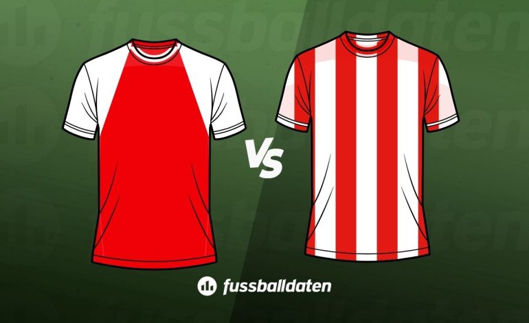 Arsenal - Atletico