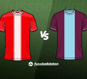 Arsenal - Burnley Tipps
