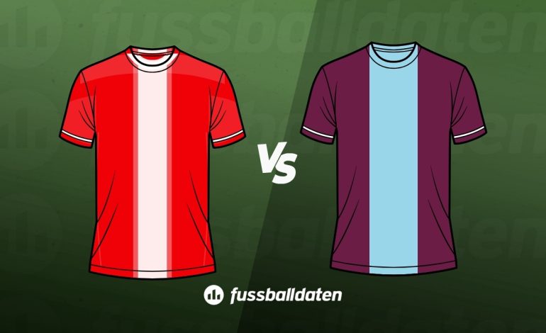 Arsenal - Burnley Tipps