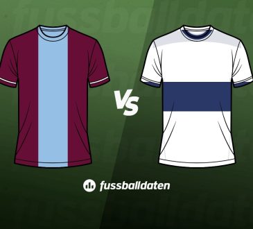 Aston Villa - Tottenham Tipps