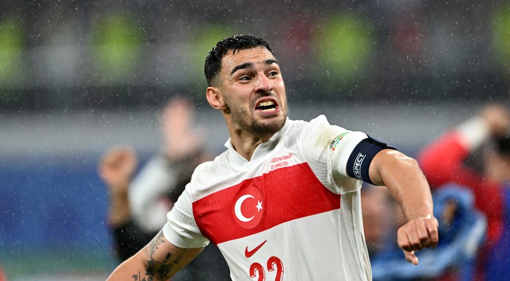 Kaan Ayhan