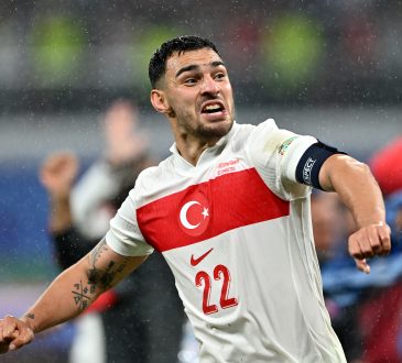 Kaan Ayhan