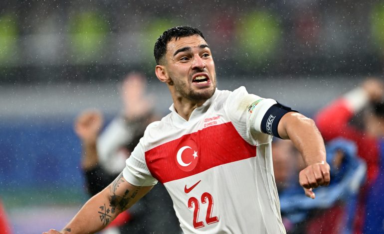 Kaan Ayhan