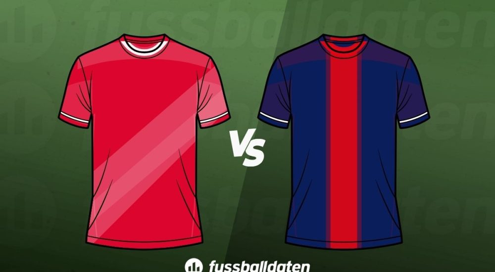 Bayern - PSG