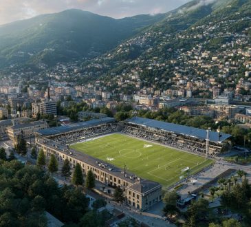 Como - Napoli Tipps