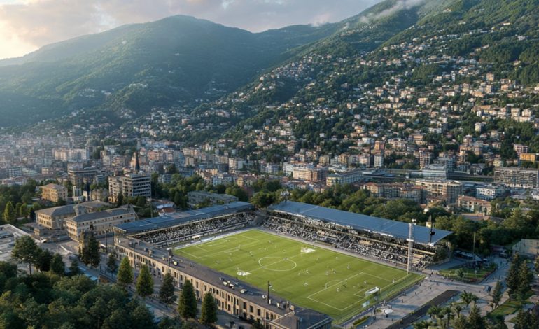 Como - Napoli Tipps
