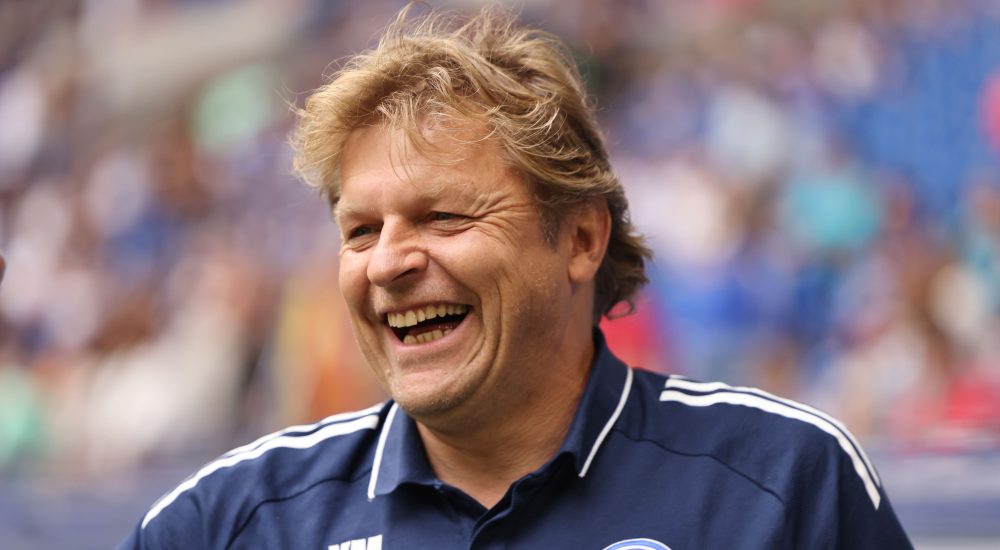 Youri Mulder