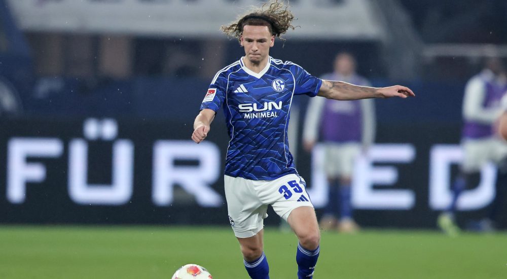 Mika Wallentowitz