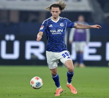 Mika Wallentowitz