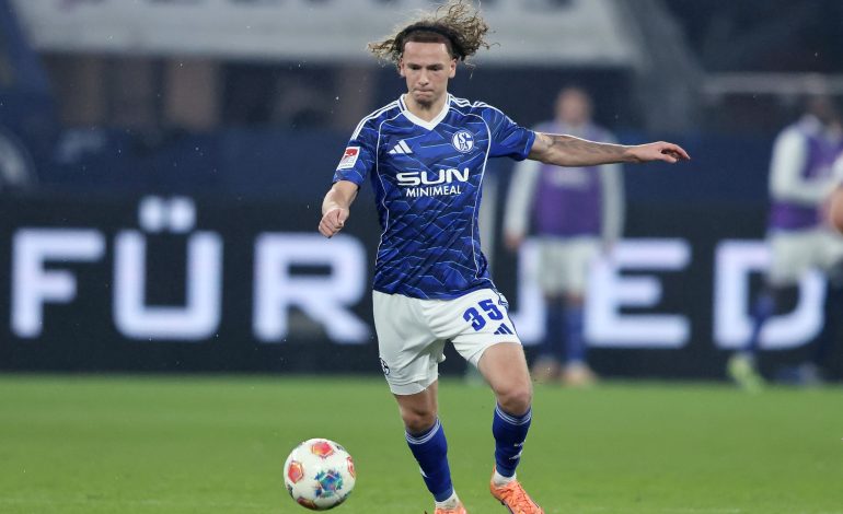 Mika Wallentowitz