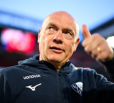 Uwe Rösler