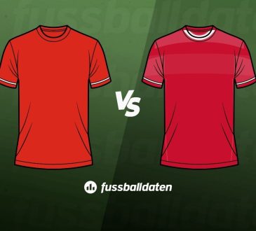 Manchester United - Liverpool