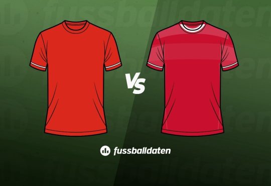 Manchester United - Liverpool