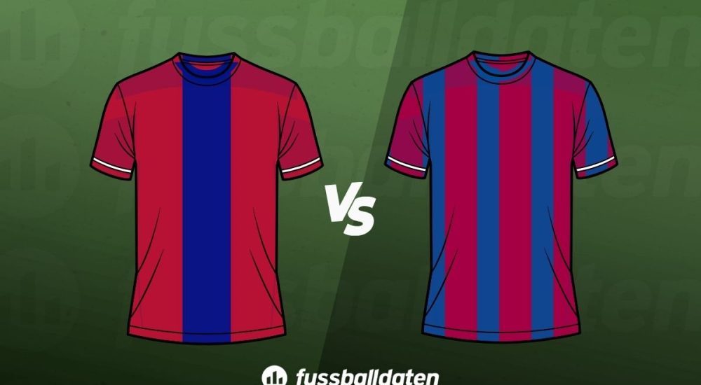 Osasuna - Barcelona