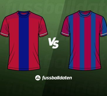 Osasuna - Barcelona