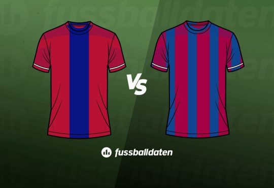 Osasuna - Barcelona