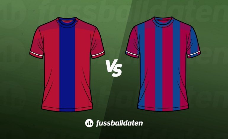 Osasuna - Barcelona