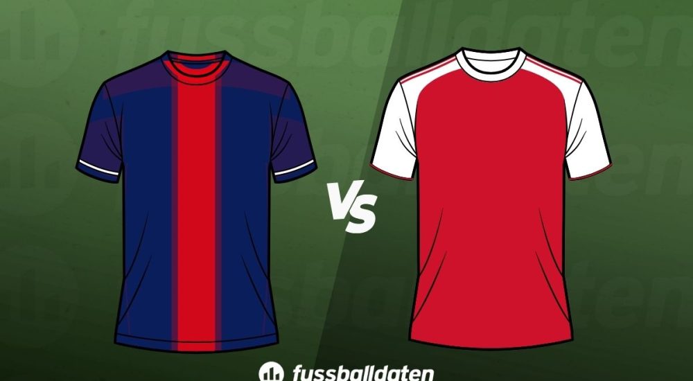 PSG - Arsenal