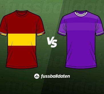 Roma - Fiorentina Tipps