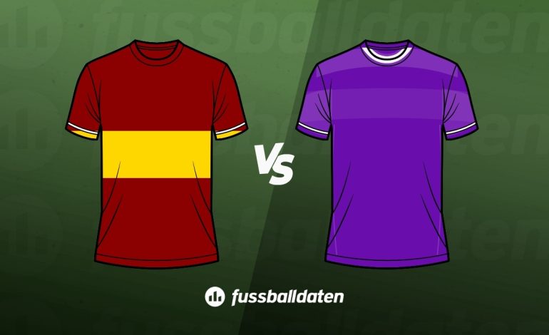 Roma - Fiorentina Tipps