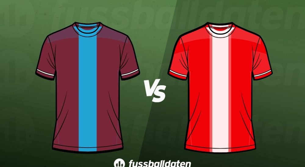 West Ham - Arsenal Tipps