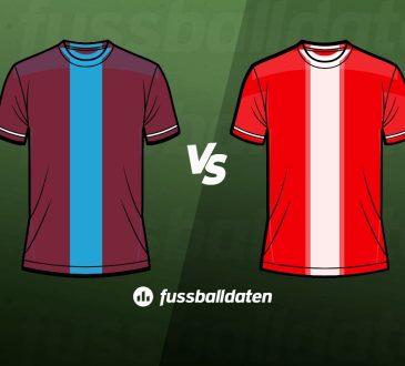 West Ham - Arsenal Tipps