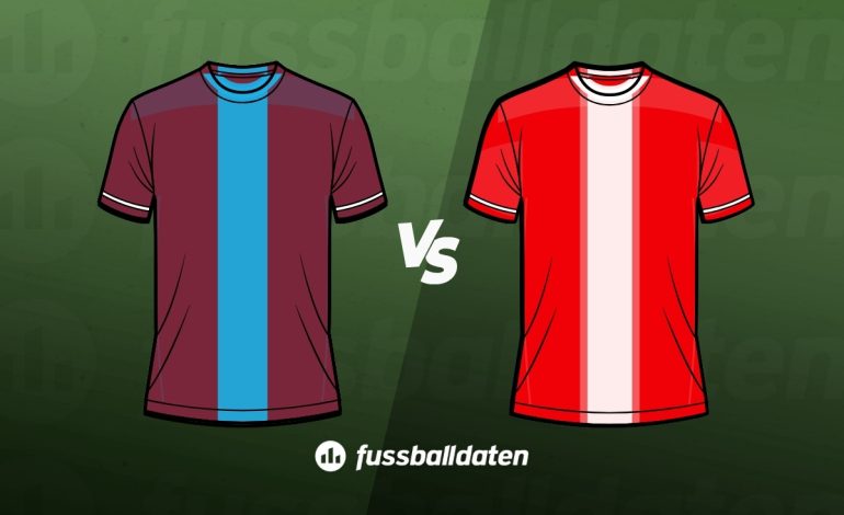 West Ham - Arsenal Tipps
